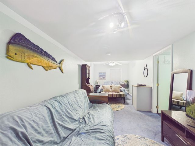 2616 GARNET DRIVE, North Pole, FL 99705