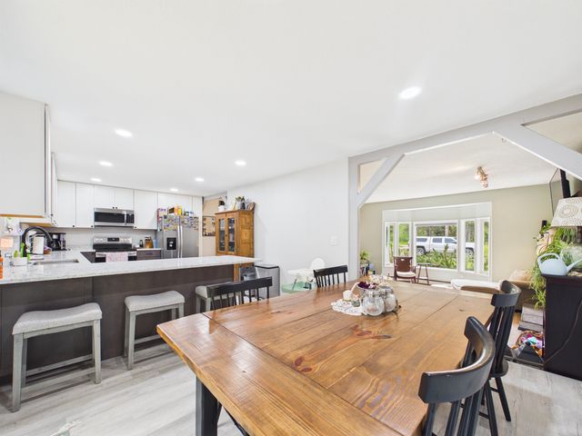 2616 GARNET DRIVE, North Pole, FL 99705