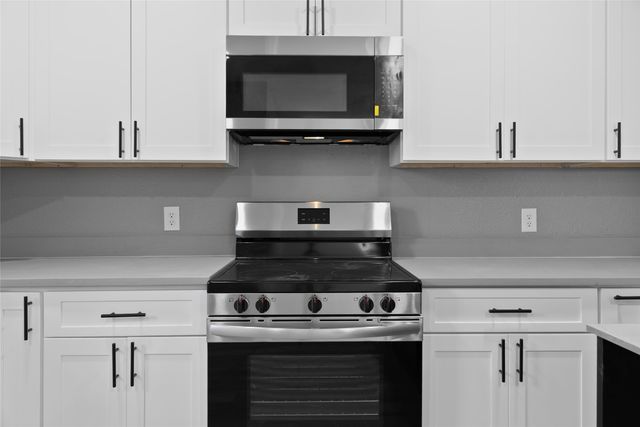 211 7th Street, Cooper, TX 75432