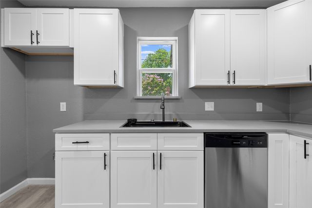 211 7th Street, Cooper, TX 75432