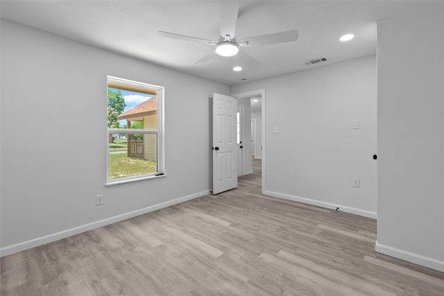 211 7th Street, Cooper, TX 75432