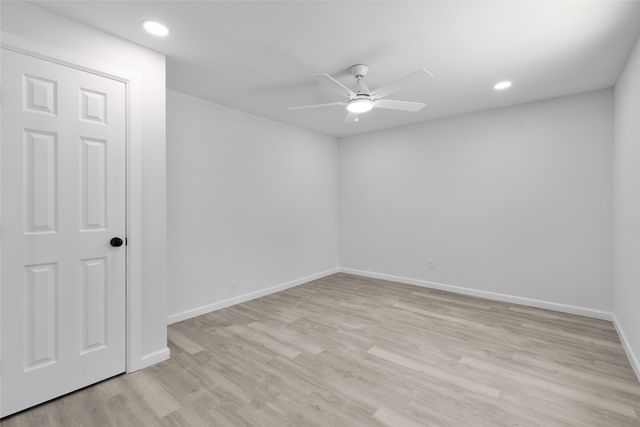 211 7th Street, Cooper, TX 75432