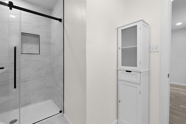 211 7th Street, Cooper, TX 75432