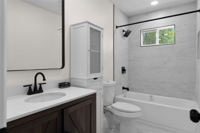 211 7th Street, Cooper, TX 75432