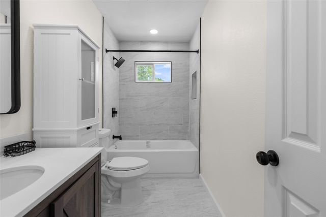 211 7th Street, Cooper, TX 75432