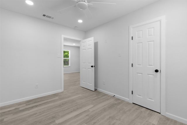 211 7th Street, Cooper, TX 75432