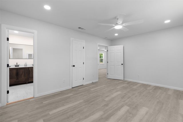 211 7th Street, Cooper, TX 75432