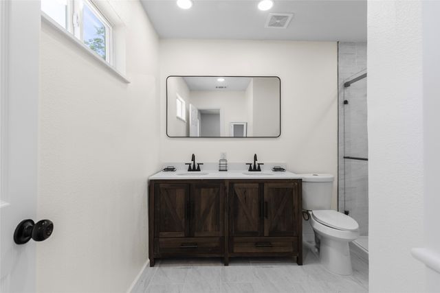 211 7th Street, Cooper, TX 75432