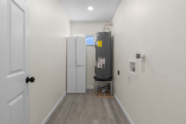 211 7th Street, Cooper, TX 75432