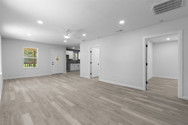 211 7th Street, Cooper, TX 75432