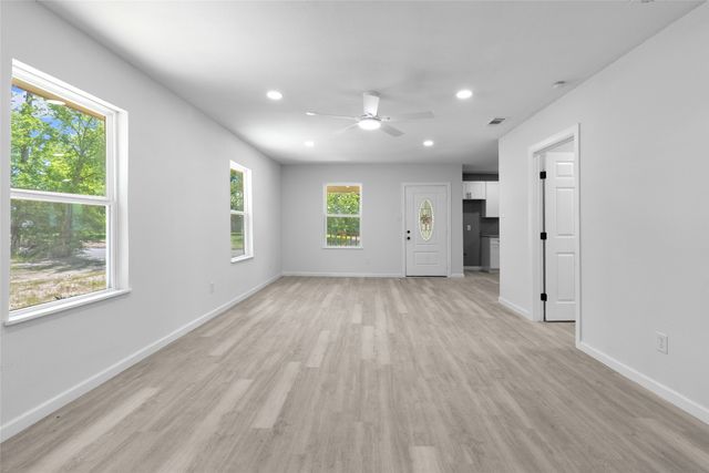 211 7th Street, Cooper, TX 75432