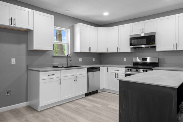 211 7th Street, Cooper, TX 75432