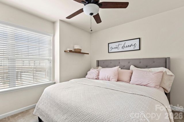 12221 Whiteside Drive, Charlotte, NC 28278