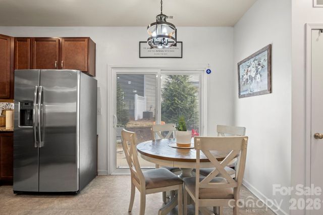 12221 Whiteside Drive, Charlotte, NC 28278