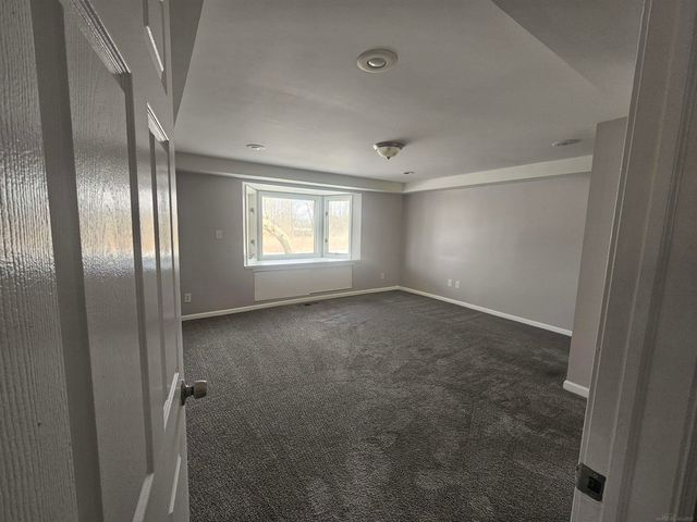 61861 Indian Trail, Ray, MI 48096