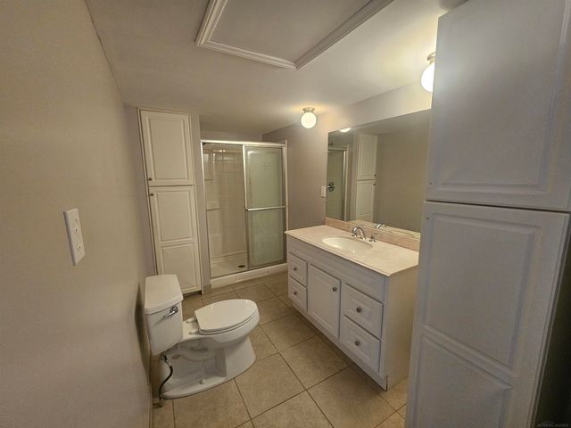 61861 Indian Trail, Ray, MI 48096