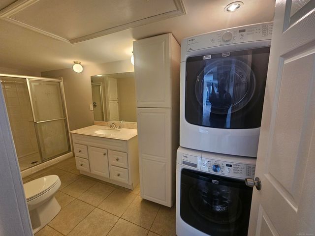 61861 Indian Trail, Ray, MI 48096