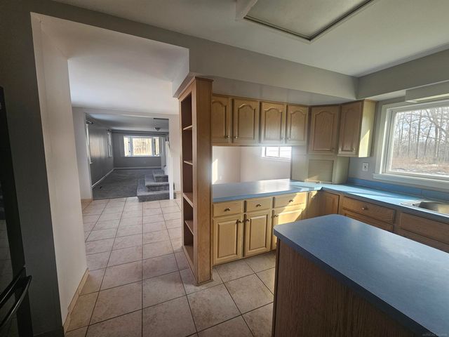 61861 Indian Trail, Ray, MI 48096