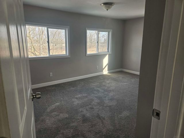 61861 Indian Trail, Ray, MI 48096