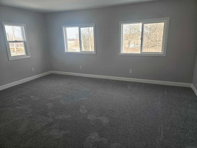 61861 Indian Trail, Ray, MI 48096