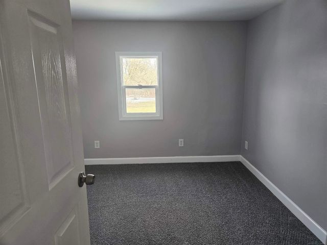 61861 Indian Trail, Ray, MI 48096