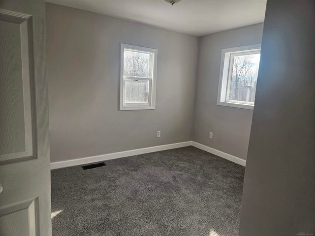 61861 Indian Trail, Ray, MI 48096