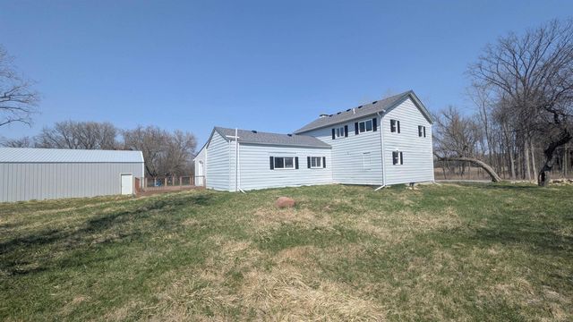 61861 Indian Trail, Ray, MI 48096