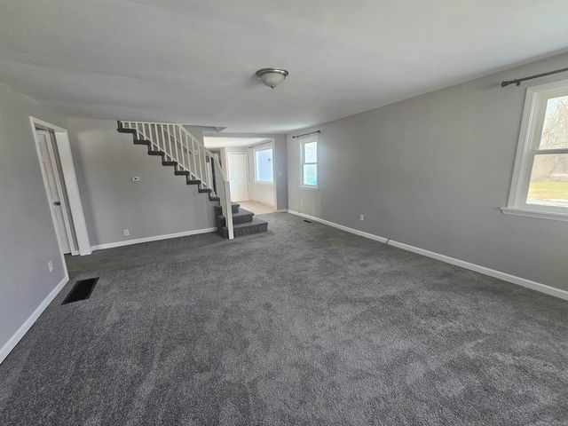 61861 Indian Trail, Ray, MI 48096