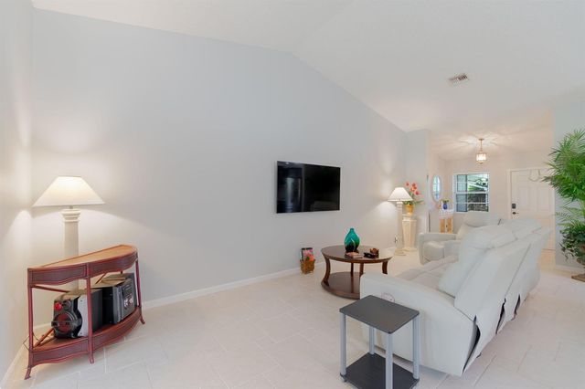 5487 Crystal Anne Drive, West Palm Beach, FL 33417