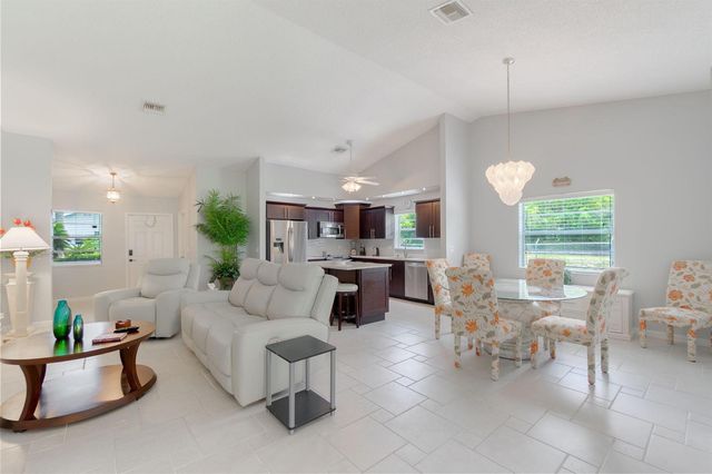 5487 Crystal Anne Drive, West Palm Beach, FL 33417