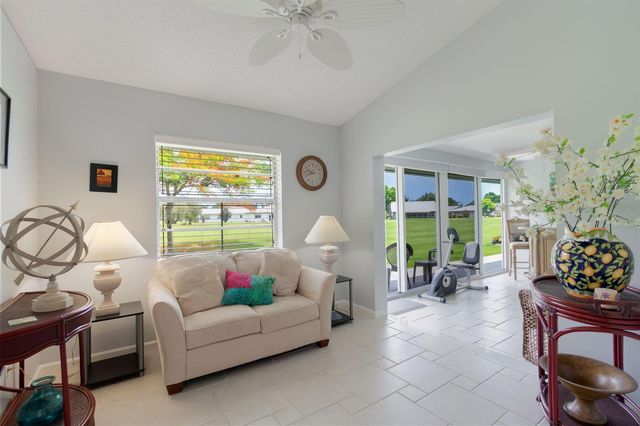 5487 Crystal Anne Drive, West Palm Beach, FL 33417