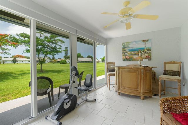 5487 Crystal Anne Drive, West Palm Beach, FL 33417