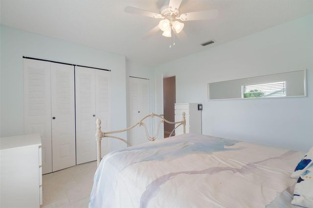 5487 Crystal Anne Drive, West Palm Beach, FL 33417