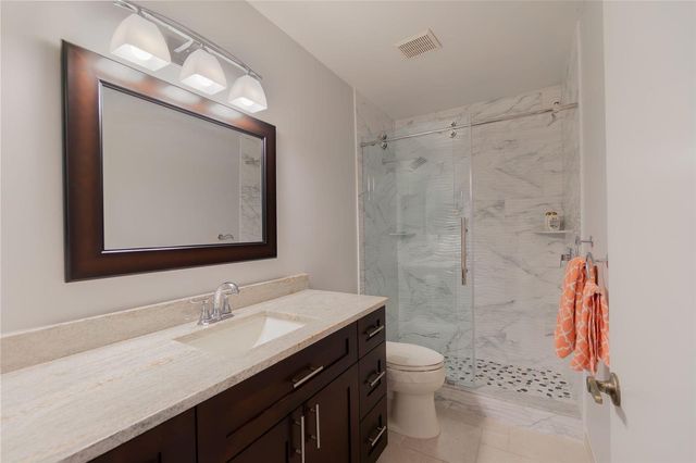 5487 Crystal Anne Drive, West Palm Beach, FL 33417