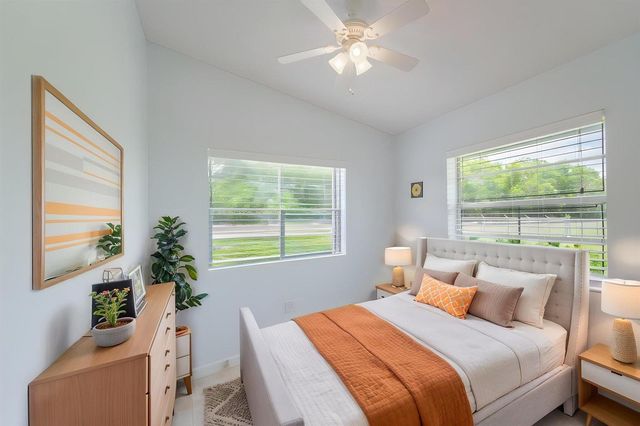 5487 Crystal Anne Drive, West Palm Beach, FL 33417