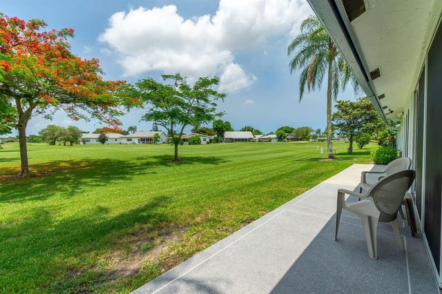 5487 Crystal Anne Drive, West Palm Beach, FL 33417