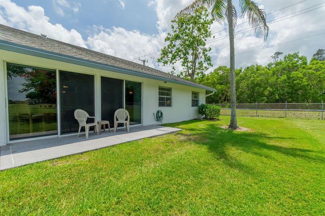 5487 Crystal Anne Drive, West Palm Beach, FL 33417