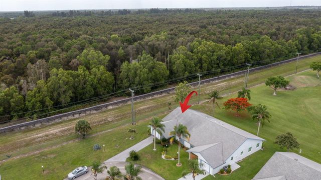 5487 Crystal Anne Drive, West Palm Beach, FL 33417