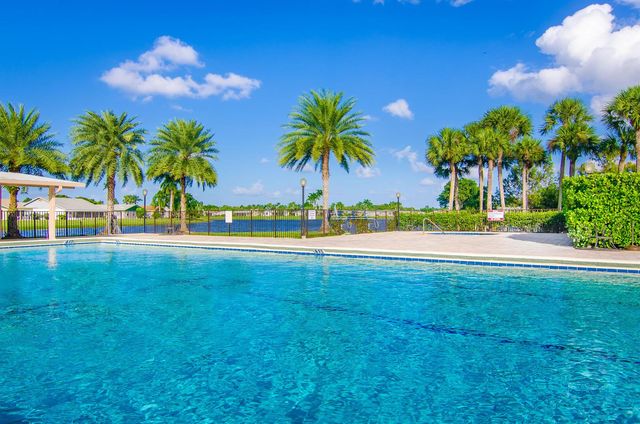5487 Crystal Anne Drive, West Palm Beach, FL 33417