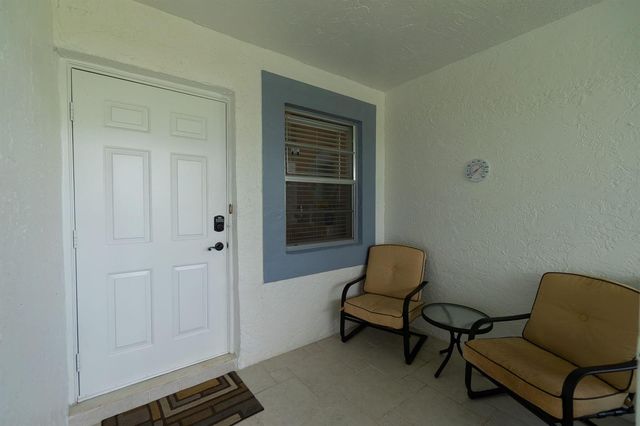 5487 Crystal Anne Drive, West Palm Beach, FL 33417