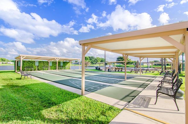 5487 Crystal Anne Drive, West Palm Beach, FL 33417