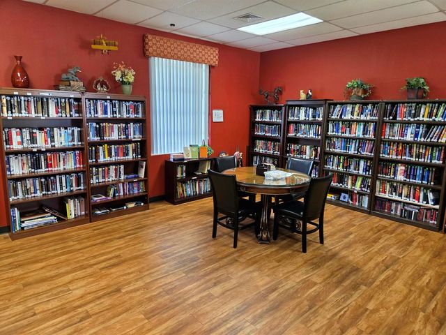 5487 Crystal Anne Drive, West Palm Beach, FL 33417