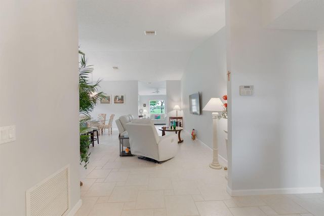 5487 Crystal Anne Drive, West Palm Beach, FL 33417
