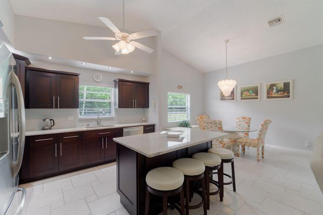 5487 Crystal Anne Drive, West Palm Beach, FL 33417