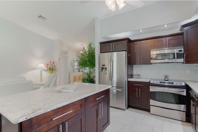 5487 Crystal Anne Drive, West Palm Beach, FL 33417