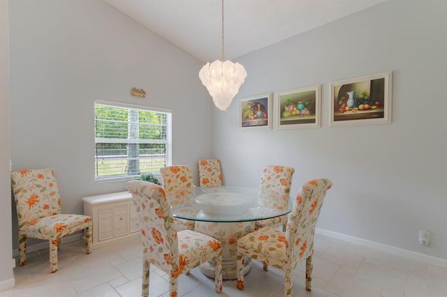 5487 Crystal Anne Drive, West Palm Beach, FL 33417