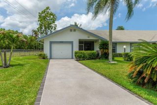 5487 Crystal Anne Drive, West Palm Beach, FL 33417