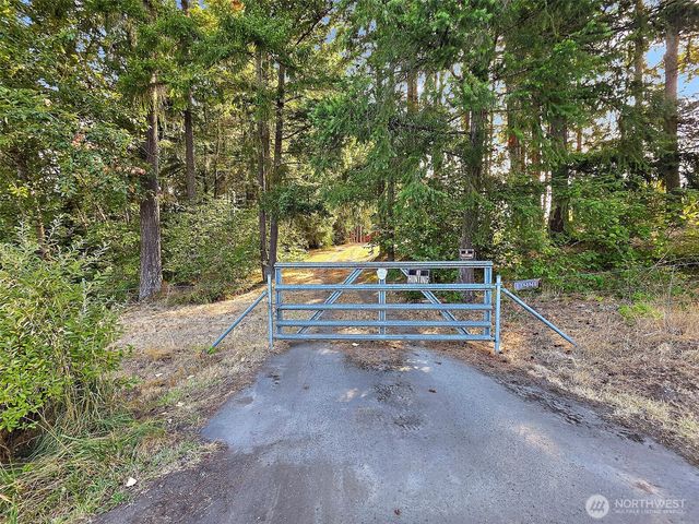13441 Vail Road SE, Yelm, WA 98597