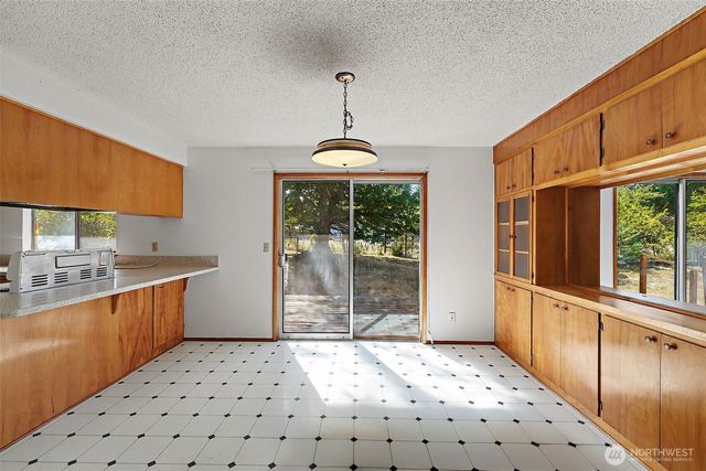 13441 Vail Road SE, Yelm, WA 98597