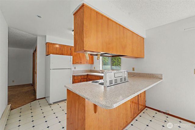 13441 Vail Road SE, Yelm, WA 98597